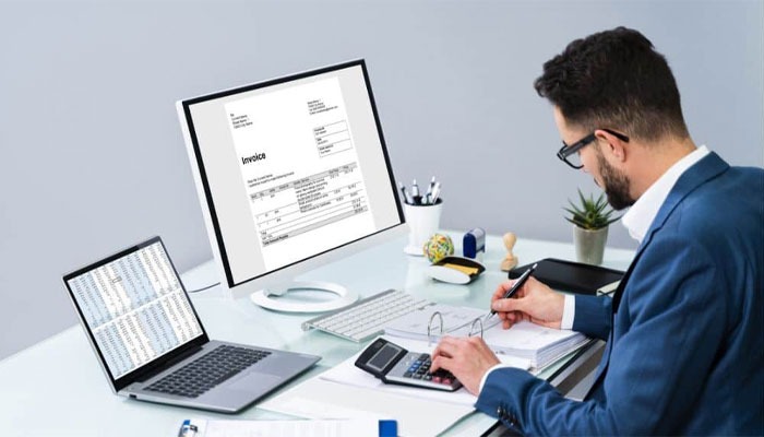 Personal and corporate bank account opening services in Dubai