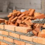 One-Stop Construction Material Supplier in Sharjah