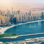 Dubai Property Investment Guide for Luxury Buyers