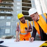 Leading Engineering Consultant in UAE for Innovative Project Solutions