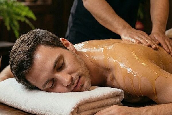Best Ayurvedic Doctor in Dubai? Book Now