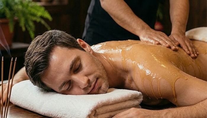 Best Ayurvedic Doctor in Dubai? Book Now