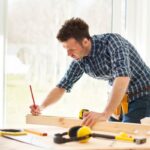 Affordable Home Improvement Services in Abu Dhabi