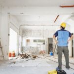 From Repairs to Renovation – Complete Home Solutions