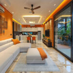 best interior designer in Noida