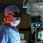 Navigating Neuro-Oncology with Hope and Healing Care