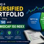 Nifty 50 and Nifty