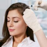 Radiant Youth Aesthetic & Cosmetic Injectables at Pallidus Polyclinic