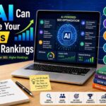 SEO Tips to Grow Your Online Blogging Website Faster
