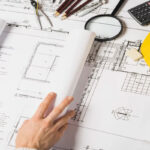 Best Architect in Noida