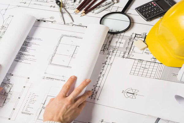 Best Architect in Noida
