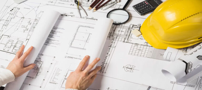 Who Is the Best Architect in Noida?