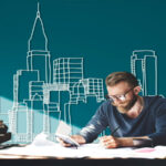 best architect in Noida