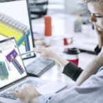 BIM Consultants in Canada