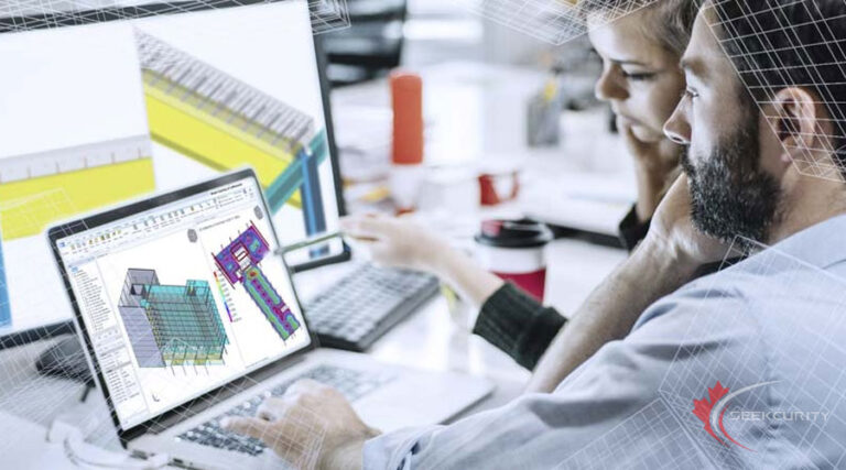 Top BIM Consultants Services and Companies in Canada