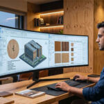7 Mistakes That a BIM Execution Plan Can Prevent