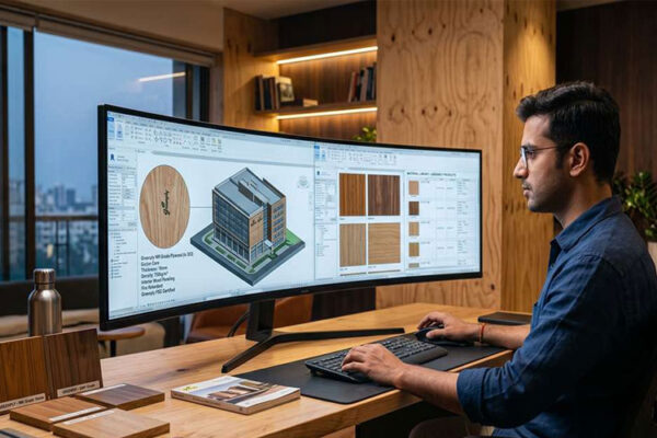 7 Mistakes That a BIM Execution Plan Can Prevent