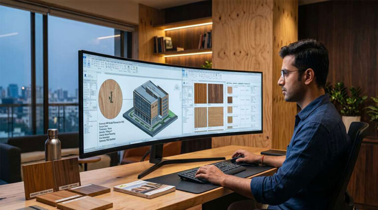 7 Mistakes That a BIM Execution Plan Can Prevent