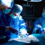 colorectal cancer surgery
