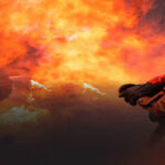 fire smoke detector system in Bulandshahr