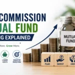 invest in mutual funds