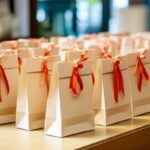 The Sweet Spot of Corporate Branding: Elevating Corporate Gifting and Events