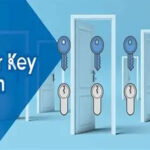 Master key makers Dubai