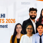 event management institute