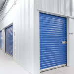 selfcare storage dubai