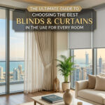 emiratiblindscurtain