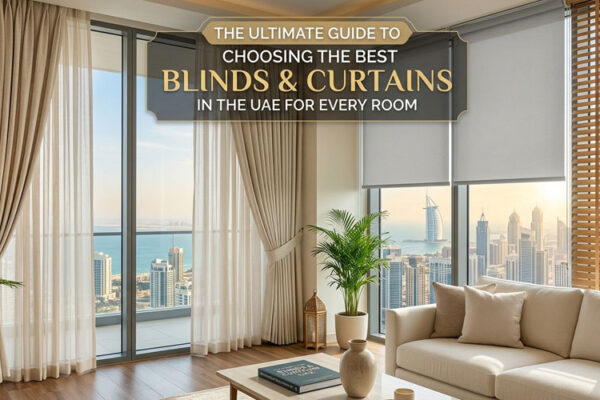 emiratiblindscurtain
