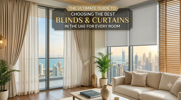 emiratiblindscurtain