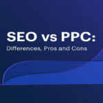 SEO and PPC