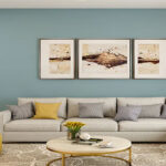 Interior Designer in Noida