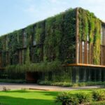 The Evolution of Modern Landscapes: Designing High-Impact Outdoor Environments
