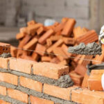 building material supplier Sharjah