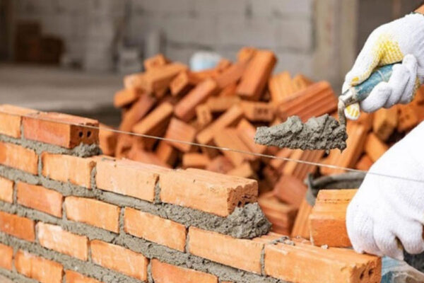 building material supplier Sharjah