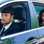 Defining Perfection on the Road How to Choose the Ideal Personal Driver Services