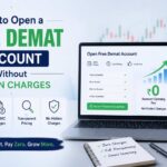 Demat Account