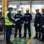 The Essential Role of High-Performance Surface Protection in the UAE