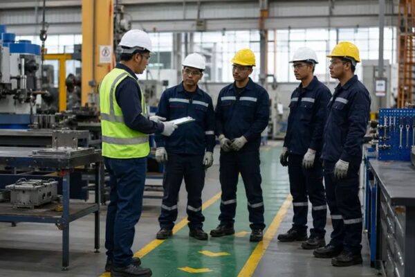 The Essential Role of High-Performance Surface Protection in the UAE