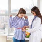 Understanding Medical Weight Loss Your Path to Lasting Health at Pallidus Polyclinic