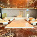Tables Rental in Dubai