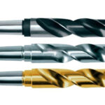 Core Drills Supplier