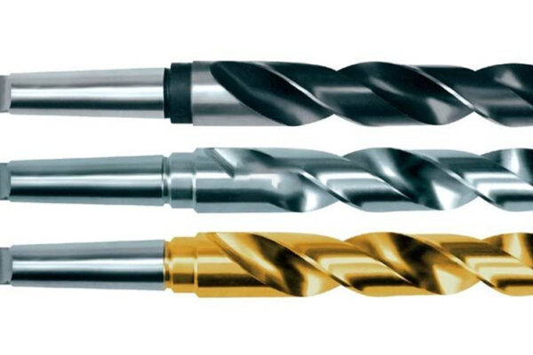 Core Drills Supplier
