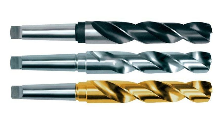 Core Drills Supplier