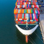 Sea Freight worldwide in uae