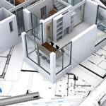bim-consultancy-in-canada
