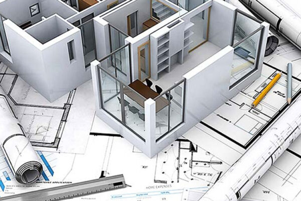 bim-consultancy-in-canada
