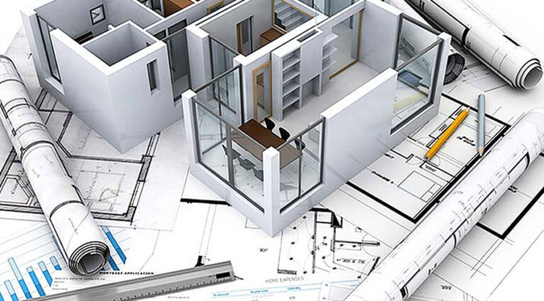 bim-consultancy-in-canada
